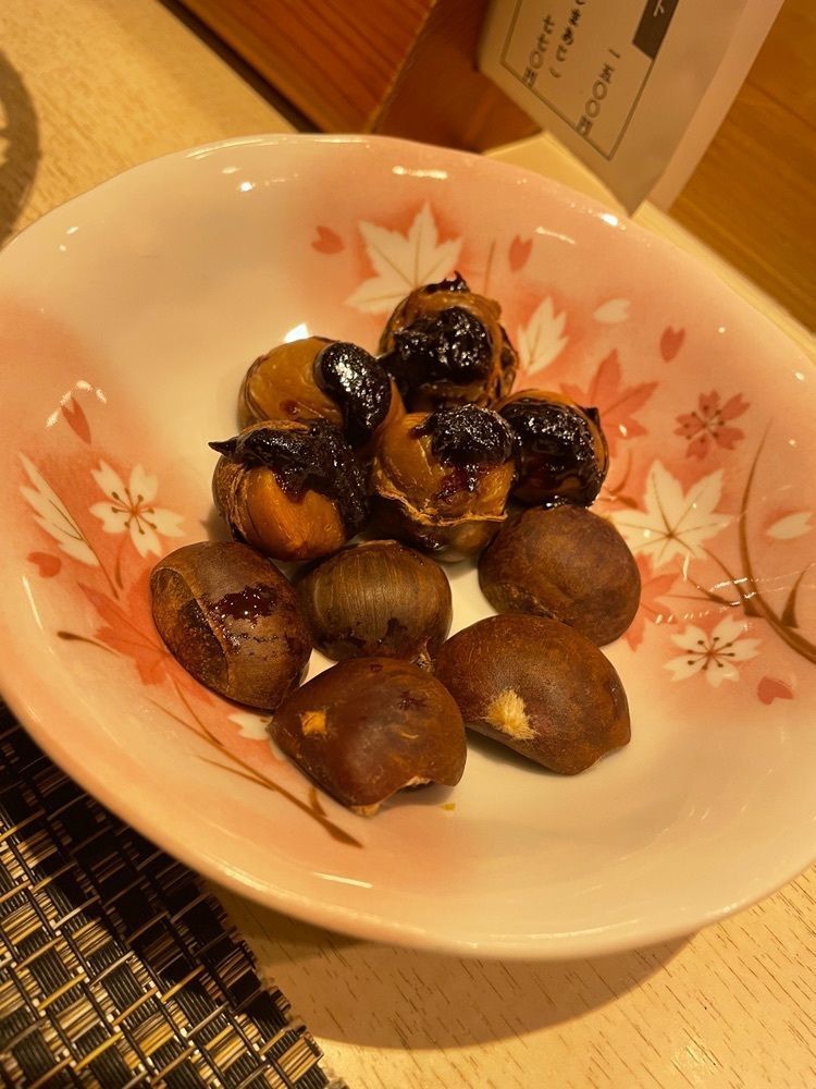 nochi2さんが投稿した江戸前 びっくり寿司 恵比寿店に関する口コミの画像