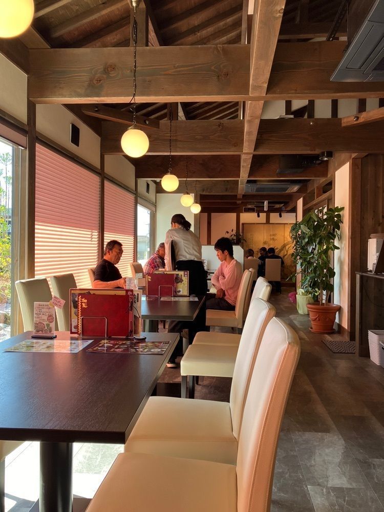 natural_city_d2e6さんが投稿した珈琲庵 珈集 東加古川店に関する口コミの画像