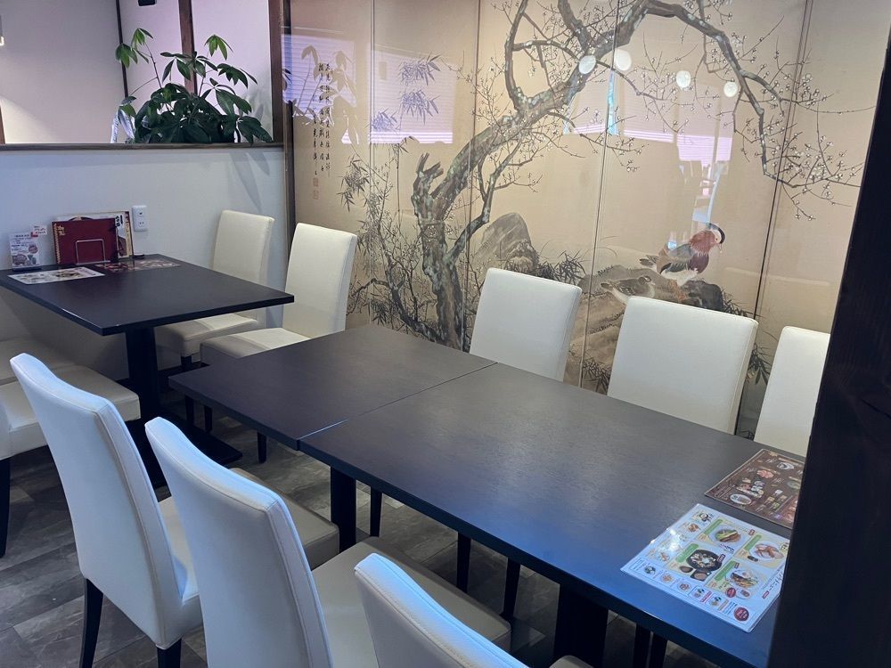 natural_city_d2e6さんが投稿した珈琲庵 珈集 東加古川店に関する口コミの画像