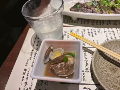 鍛冶屋 文蔵 丸の内 国際フォーラム前店（かじや ぶんぞう）