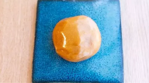 小池菓子舗