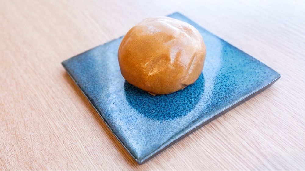 さくらいまさゆきさんが投稿した小池菓子舗に関する口コミの画像