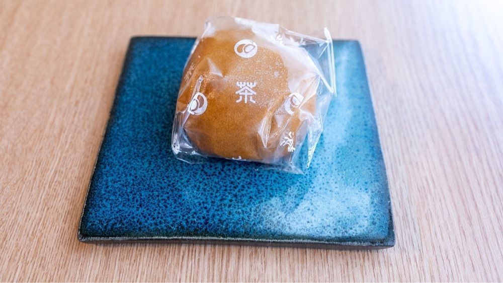 さくらいまさゆきさんが投稿した小池菓子舗に関する口コミの画像