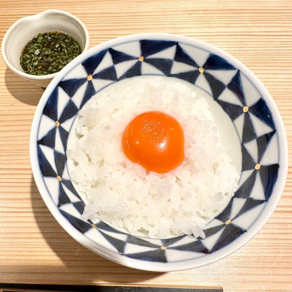 kumakentoraさんが投稿した酒と飯 コメマルに関する口コミの画像