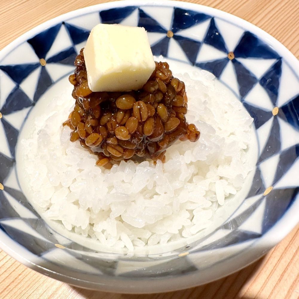 kumakentoraさんが投稿した酒と飯 コメマルに関する口コミの画像