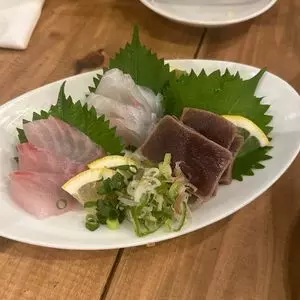 酒場たいよう