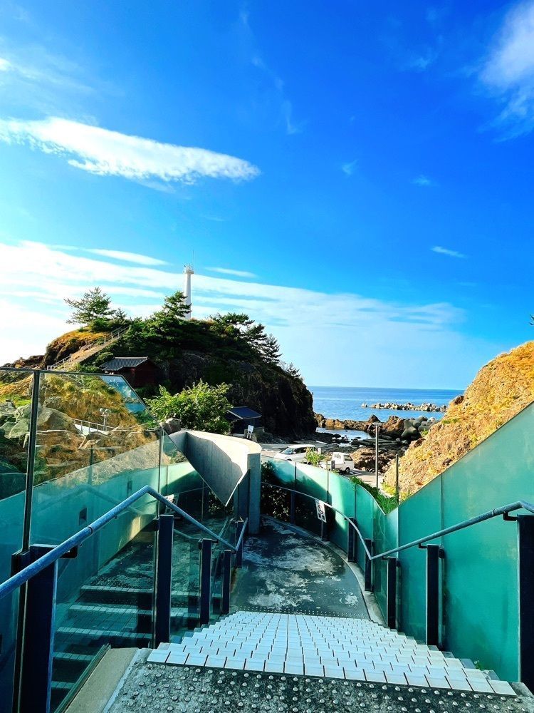 猫なぎ。さんが投稿した沖海月（オキミヅキ 【旧店名】クラゲレストラン）に関する口コミの画像