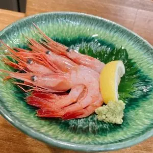 酒と旬 五郎