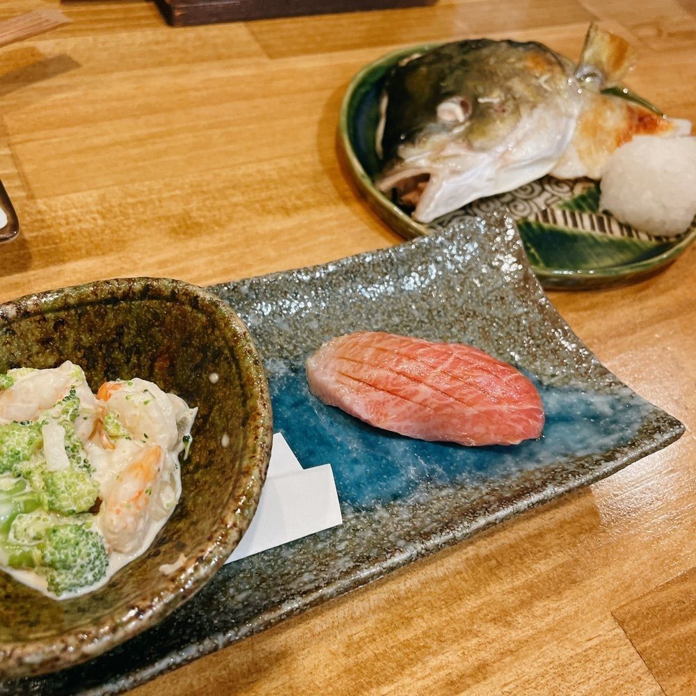 Danjouさんが投稿した酒と旬 五郎に関する口コミの画像