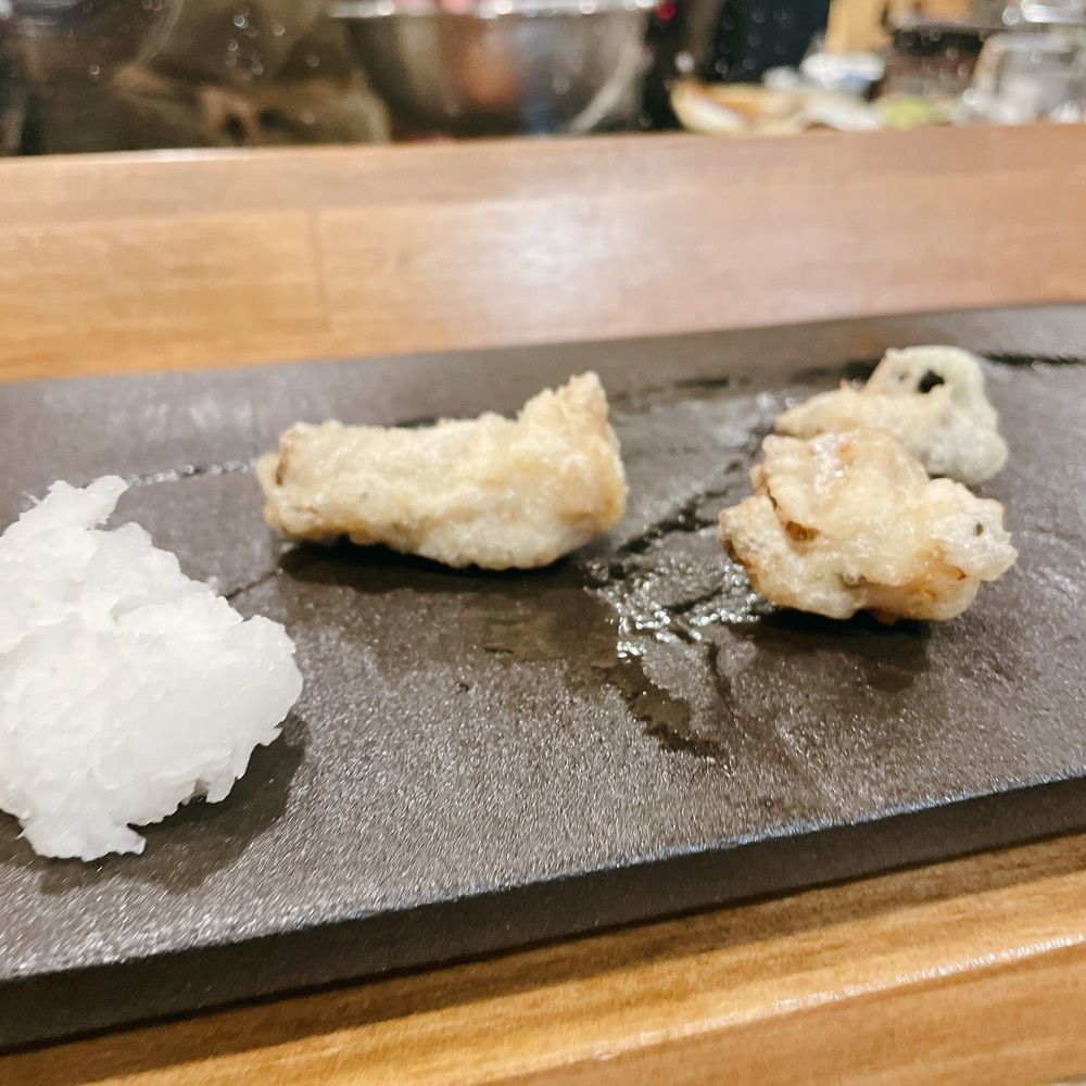 Danjouさんが投稿した酒と旬 五郎に関する口コミの画像