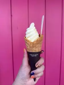パティスリー カカオエット・パリ（Pâtisserie Cacahouete Paris）