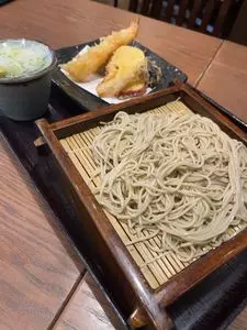 越後 叶家 ラゾーナ川崎店（えちご かのうや）