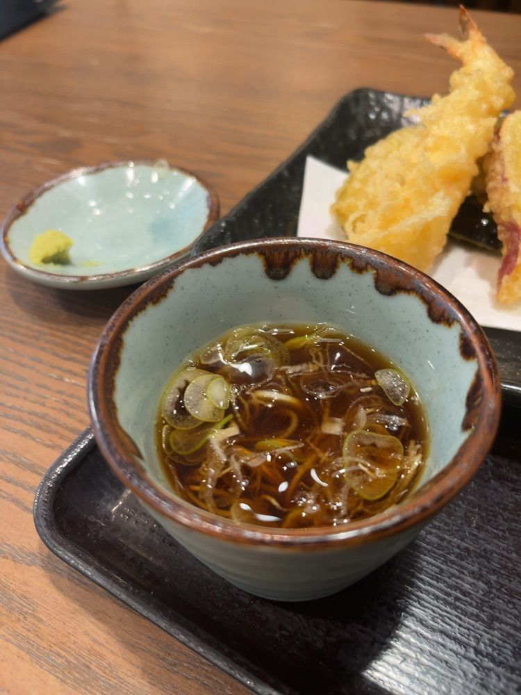 【東京近郊】居酒屋勝手にレビューさんが投稿した越後 叶家 ラゾーナ川崎店（えちご かのうや）に関する口コミの画像