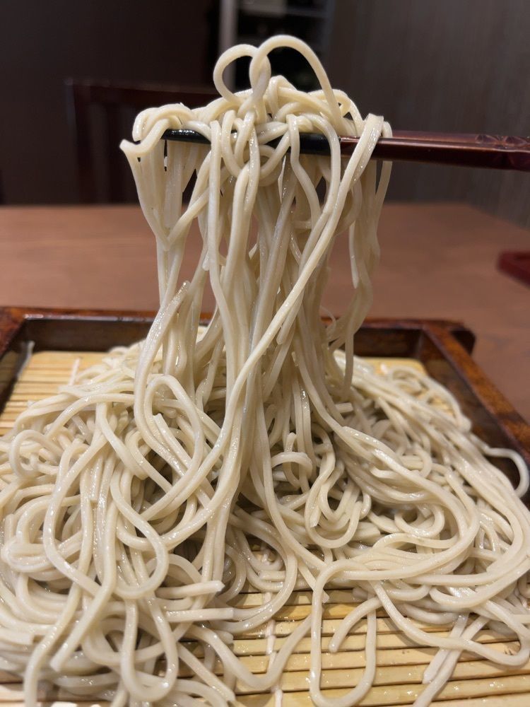 【東京近郊】居酒屋勝手にレビューさんが投稿した越後 叶家 ラゾーナ川崎店（えちご かのうや）に関する口コミの画像