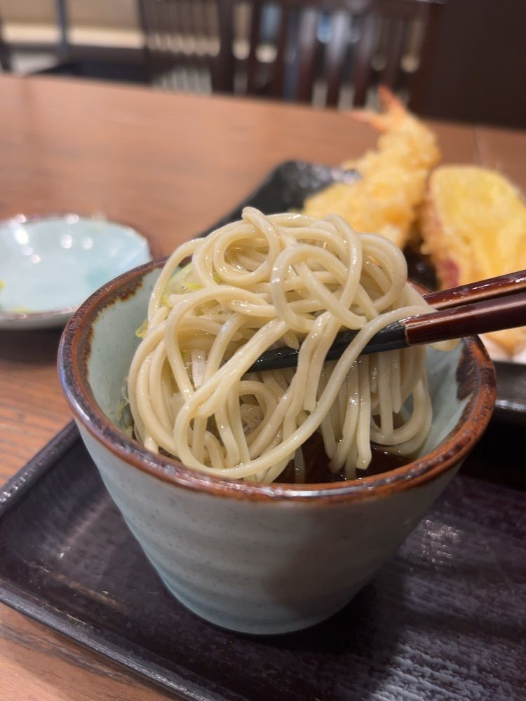 【東京近郊】居酒屋勝手にレビューさんが投稿した越後 叶家 ラゾーナ川崎店（えちご かのうや）に関する口コミの画像