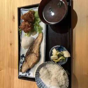 炭火焼料理屋 倉乃介 東新宿