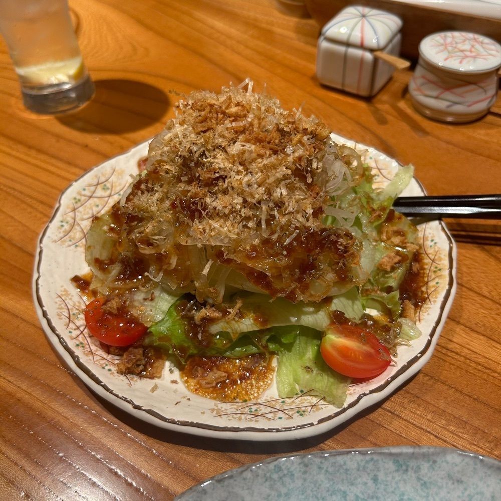 sachi_s3さんが投稿した名古屋コーチン 一鳳 東京弌鳥に関する口コミの画像