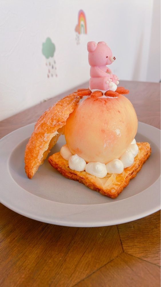 みかんさんが投稿した瑞江駅に関する口コミの画像