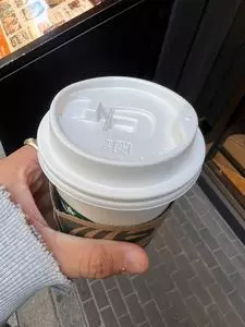 スターバックス・コーヒー 新宿ダイアンビル店（STARBUCKS COFFEE）