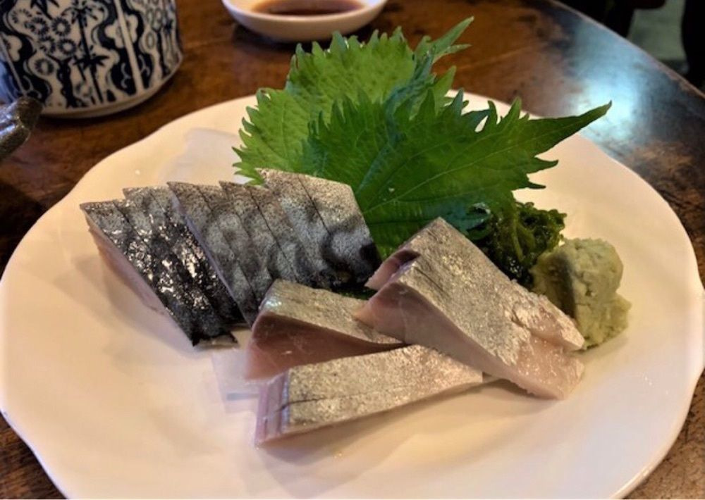 ＤＪゴン太さんが投稿したやまざとに関する口コミの画像