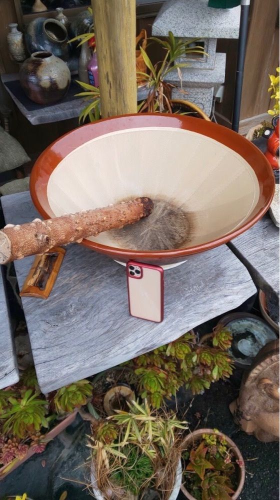 ＤＪゴン太さんが投稿したやまざとに関する口コミの画像
