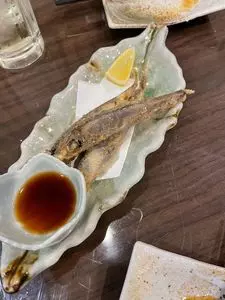 きらく 太平店