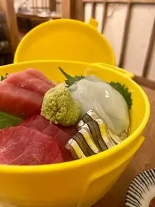 トロ政 有楽町日比谷店