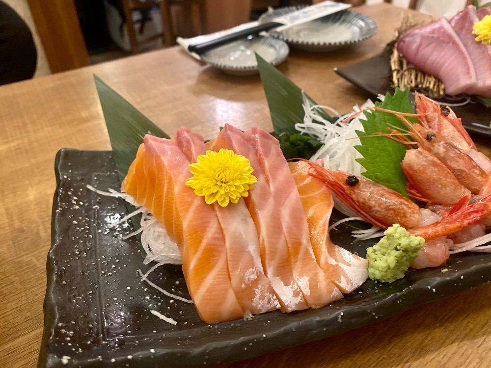 Namakemono88さんが投稿したトロ政 有楽町日比谷店に関する口コミの画像