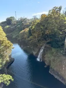 ながめ公園
