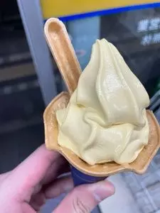 ミニストップ 錦糸公園店