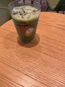 スターバックスコーヒー 東急歌舞伎町タワー店（STARBUCKS COFFEE）