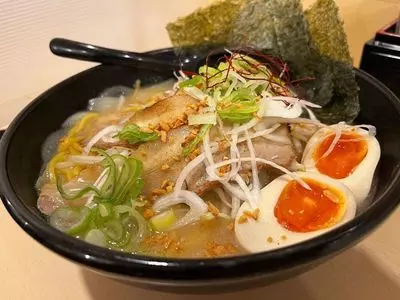 北海道味噌 あさ陽