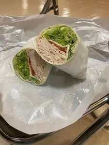M&T（エムアンドティ）