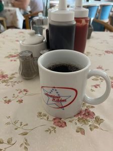 The Rose Garden(ザ ローズガーデン) 8枚目