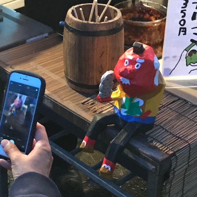 tetsuyaさんが投稿した大見晴亭（おおみはらしてい）に関する口コミの画像
