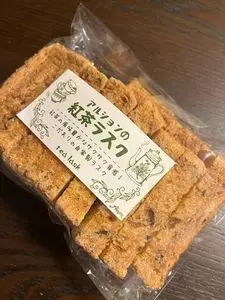 アルション 東生駒本店