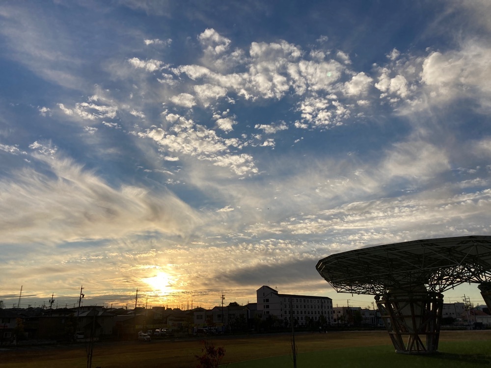Howl Monさんが投稿した旧見付学校に関する口コミの画像
