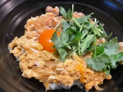 麺匠の心つくし つるとんたん 本町楼