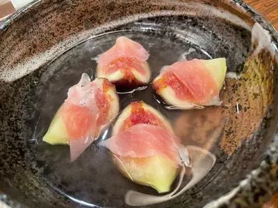 おでん処 おずや