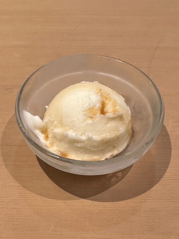 あんよさんが投稿した鮨やしろに関する口コミの画像