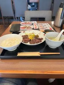 辺見 麻布十番店