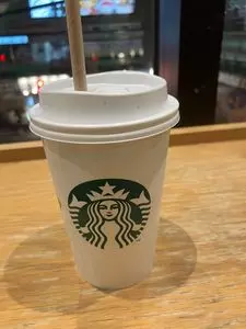 スターバックス・コーヒー 麻布十番店