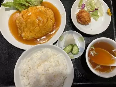 華宴
