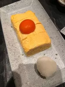 麻布十番居酒屋 あさごや