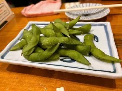 呑者家 本店（どんじゃか）