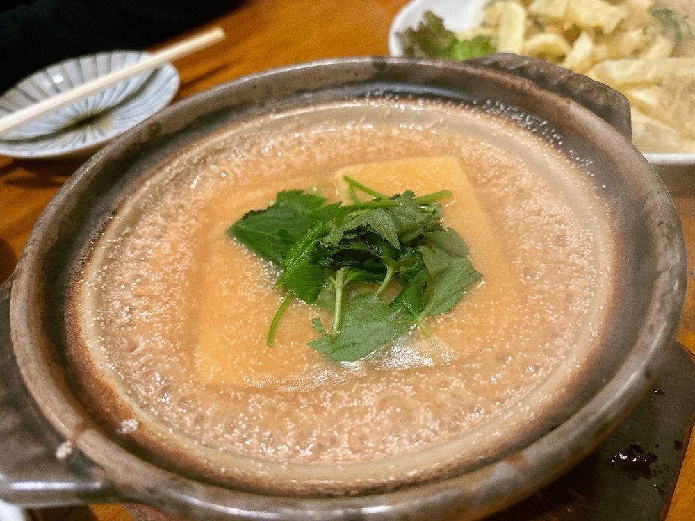 akira042さんが投稿した呑者家 本店（どんじゃか）に関する口コミの画像