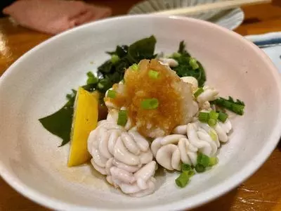 呑者家 本店（どんじゃか）