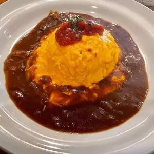 誠キュイジーヌ（誠cuisine）