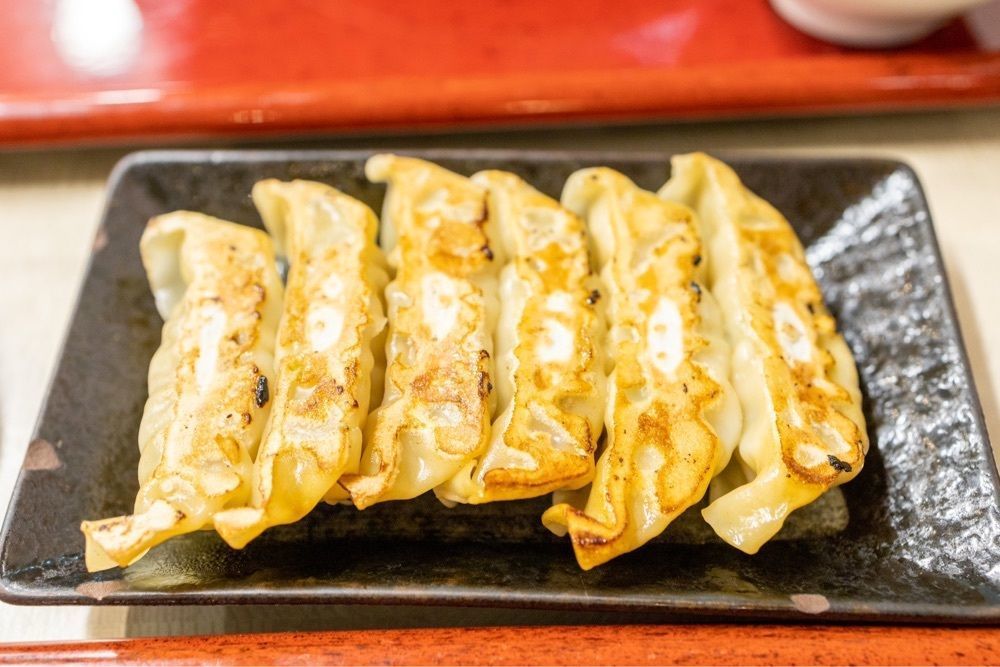さくらいまさゆきさんが投稿した中華食堂 一番館 仙川店に関する口コミの画像