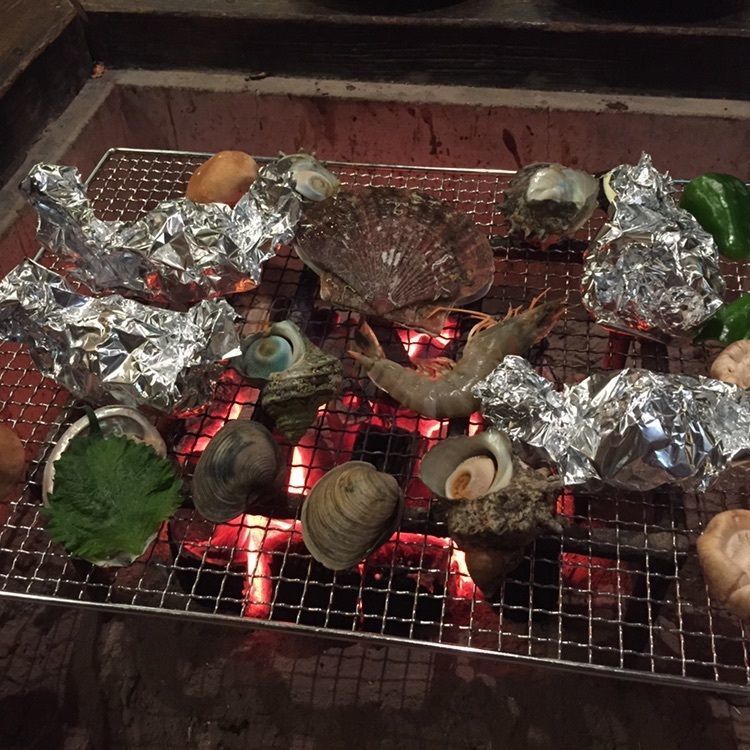 tetsuyaさんが投稿した南房総千倉温泉　千倉館に関する口コミの画像
